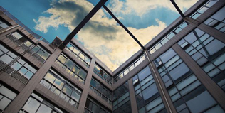 靜音電動(dòng)推桿,進(jìn)口電動(dòng)推桿,筆式電動(dòng)推桿,大推力電動(dòng)推桿,mecvel,Rapiscan,選礦金屬探測儀